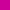 Se mere om farven Pink