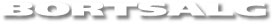 BORTSALG - s� l�nge lager haves - f� en pris p� Deres behov - med tryk.
