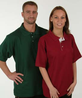 Poloshirts&nbsp;&nbsp;�&nbsp;&nbsp;Polo Nuuk