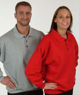 Sweatshirts&nbsp;&nbsp;�&nbsp;&nbsp;Seattle