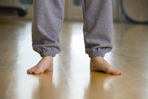 Sweatshirts&nbsp;-&nbsp;Harlem h�tte sweatshirt - hoodpants - pants med tryk efter opgave.