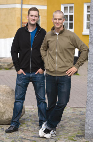 Sweatshirts&nbsp;-&nbsp;Rugby and zipper