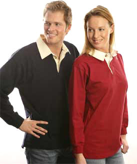 Sweatshirts&nbsp;&nbsp;�&nbsp;&nbsp;Rugby