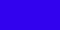 Se mere om farven Bl�