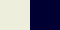 Se mere om farven Beige/Navy