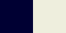 Se mere om farven Navy/Beige