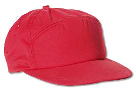 Caps&nbsp;&nbsp;�&nbsp;&nbsp;Baseball