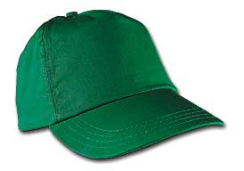 Caps&nbsp;&nbsp;�&nbsp;&nbsp;Base Ball Cap