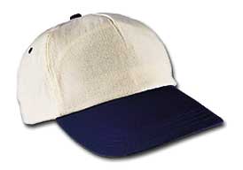 Caps&nbsp;&nbsp;�&nbsp;&nbsp;Base Ball Cap 2c