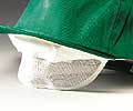Caps&nbsp;&nbsp;�&nbsp;&nbsp;Base Ball Cap