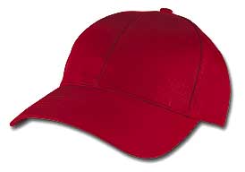 Caps&nbsp;&nbsp;�&nbsp;&nbsp;Broadway
