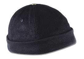 Caps&nbsp;&nbsp;�&nbsp;&nbsp;Brooklyn Cap