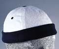 Caps&nbsp;&nbsp;�&nbsp;&nbsp;Brooklyn Cap