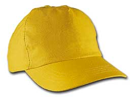 Caps&nbsp;&nbsp;�&nbsp;&nbsp;Classic II Cap