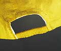 Caps&nbsp;&nbsp;�&nbsp;&nbsp;Classic II Cap
