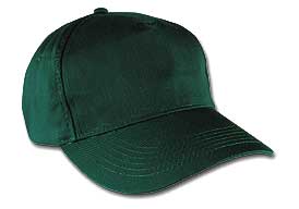 Caps&nbsp;&nbsp;�&nbsp;&nbsp;California