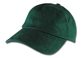 Caps&nbsp;&nbsp;�&nbsp;&nbsp;Canadian Cap