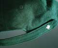 Caps&nbsp;&nbsp;�&nbsp;&nbsp;Canadian Cap