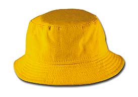 Caps&nbsp;&nbsp;�&nbsp;&nbsp;Classic B�llehat