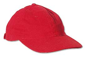 Caps&nbsp;&nbsp;�&nbsp;&nbsp;Euro Cap