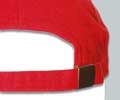 Caps&nbsp;&nbsp;�&nbsp;&nbsp;Euro Cap