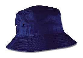 Caps&nbsp;&nbsp;�&nbsp;&nbsp;Evasion