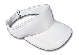Caps&nbsp;&nbsp;�&nbsp;&nbsp;Golf Visor