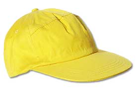 Caps&nbsp;&nbsp;�&nbsp;&nbsp;Golf
