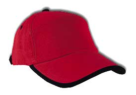 Caps&nbsp;&nbsp;�&nbsp;&nbsp;Grand Prix Cap