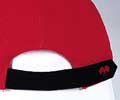 Caps&nbsp;&nbsp;�&nbsp;&nbsp;Grand Prix Cap