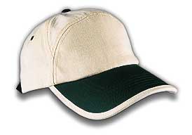 Caps&nbsp;&nbsp;�&nbsp;&nbsp;Hawaii II Cap