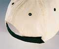 Caps&nbsp;&nbsp;�&nbsp;&nbsp;Hawaii II Cap