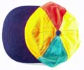 Caps&nbsp;&nbsp;�&nbsp;&nbsp;Kids Cap