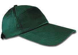 Caps&nbsp;&nbsp;�&nbsp;&nbsp;Long River Cap