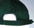 Caps&nbsp;&nbsp;�&nbsp;&nbsp;Long River Cap