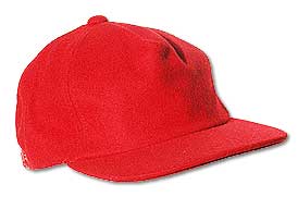 Caps&nbsp;&nbsp;�&nbsp;&nbsp;Melton