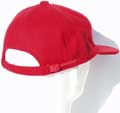 Caps&nbsp;&nbsp;�&nbsp;&nbsp;Melton