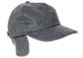 Caps&nbsp;&nbsp;�&nbsp;&nbsp;Melton+