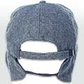 Caps&nbsp;&nbsp;�&nbsp;&nbsp;Melton+