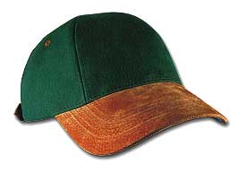 Caps&nbsp;&nbsp;�&nbsp;&nbsp;Manhattan Cap