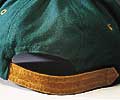 Caps&nbsp;&nbsp;�&nbsp;&nbsp;Manhattan Cap