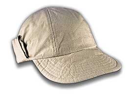 Caps&nbsp;&nbsp;�&nbsp;&nbsp;Safari Cap