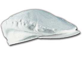 Caps&nbsp;&nbsp;�&nbsp;&nbsp;Sixpence