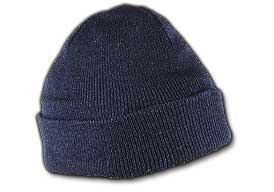 Caps&nbsp;&nbsp;�&nbsp;&nbsp;Strik Hue
