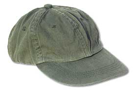 Caps&nbsp;&nbsp;�&nbsp;&nbsp;Trendy