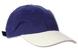 Caps&nbsp;&nbsp;�&nbsp;&nbsp;US Cap