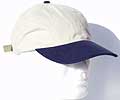Caps&nbsp;&nbsp;�&nbsp;&nbsp;US Cap