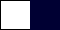 Se mere om farven Hvid/navy