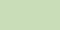 Mint gr�n