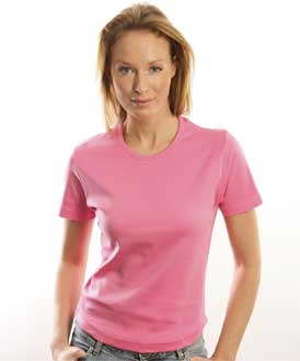 T-shirts&nbsp;&nbsp;�&nbsp;&nbsp;Lady Style
